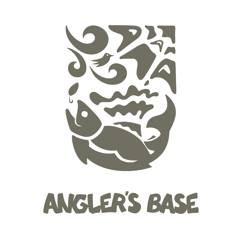 ANGLER'S BASE